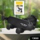 13658_car_mobile_phone_holder_1pc