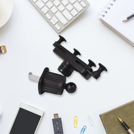 13658_car_mobile_phone_holder_1pc