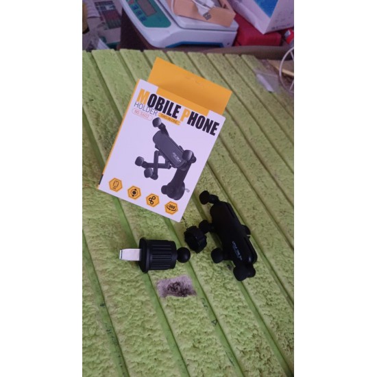 13658_car_mobile_phone_holder_1pc