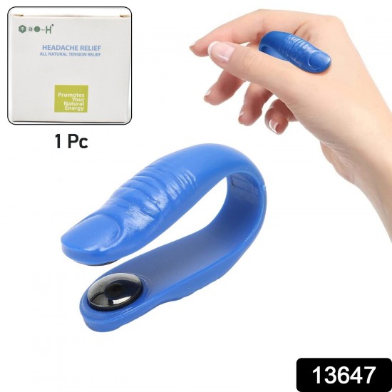 13647_acupressure_hand_clip_1pc 13647_acupressure_hand_clip_1pc