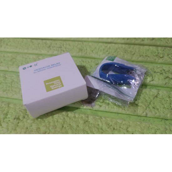 13647_acupressure_hand_clip_1pc 13647_acupressure_hand_clip_1pc