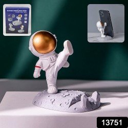 13751_3d_astronaut_mobile_phone_holder