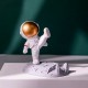 13751_3d_astronaut_mobile_phone_holder