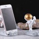 13751_3d_astronaut_mobile_phone_holder