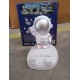 13751_3d_astronaut_mobile_phone_holder