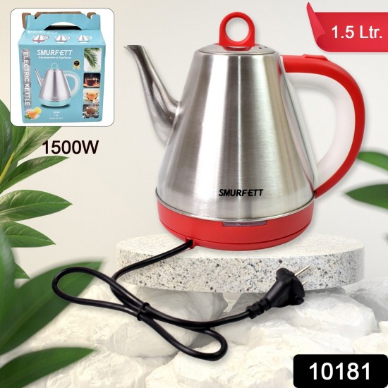 10181_ss_electric_kettle_1500w_1_5ltr 10181_ss_electric_kettle_1500w_1_5ltr