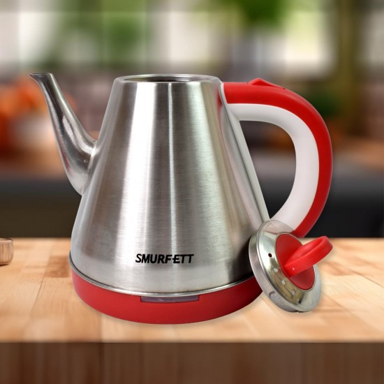 10181_ss_electric_kettle_1500w_1_5ltr 10181_ss_electric_kettle_1500w_1_5ltr