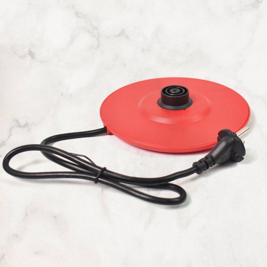 10181_ss_electric_kettle_1500w_1_5ltr 10181_ss_electric_kettle_1500w_1_5ltr