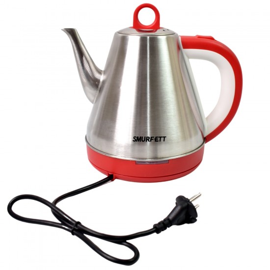 10181_ss_electric_kettle_1500w_1_5ltr 10181_ss_electric_kettle_1500w_1_5ltr