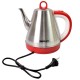 10181_ss_electric_kettle_1500w_1_5ltr 10181_ss_electric_kettle_1500w_1_5ltr