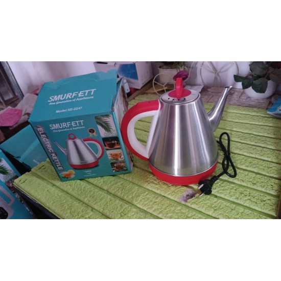 10181_ss_electric_kettle_1500w_1_5ltr 10181_ss_electric_kettle_1500w_1_5ltr