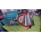 10181_ss_electric_kettle_1500w_1_5ltr 10181_ss_electric_kettle_1500w_1_5ltr