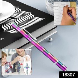 18307_writing_magnetic_metal_pen_1pc