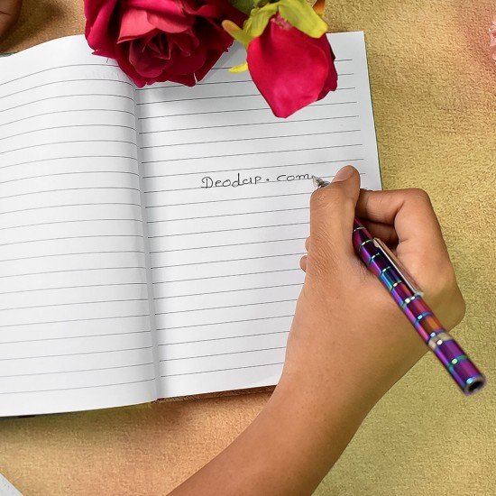 18307_writing_magnetic_metal_pen_1pc