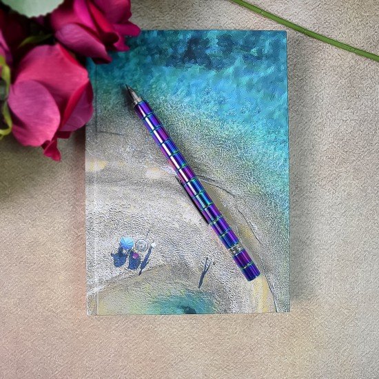 18307_writing_magnetic_metal_pen_1pc