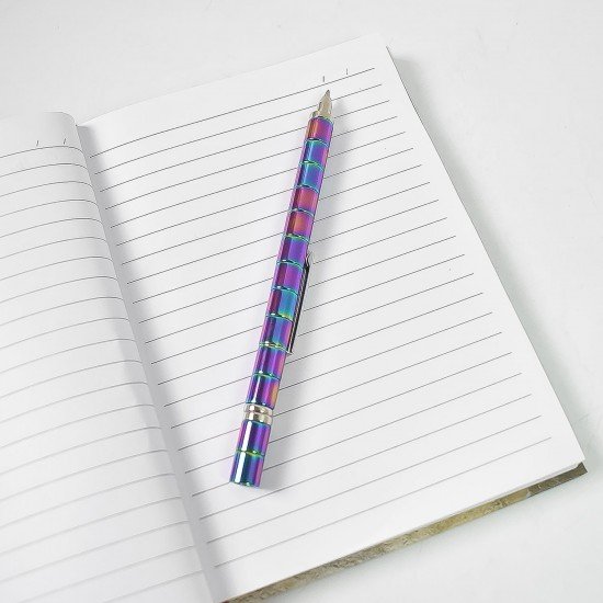 18307_writing_magnetic_metal_pen_1pc