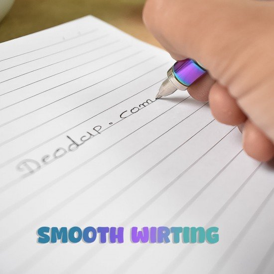 18307_writing_magnetic_metal_pen_1pc