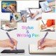 18307_writing_magnetic_metal_pen_1pc