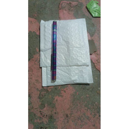 18307_writing_magnetic_metal_pen_1pc