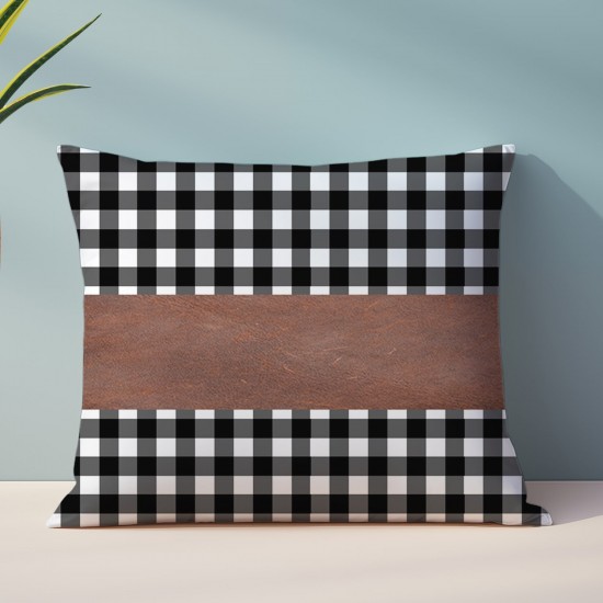 pillow-covers-leather-cotton-cushion-covers-17-17-inch-1-pair-2-pc pillow-covers-leather-cotton-cushion-covers-17-17-inch-1-pair-2-pc