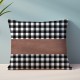 pillow-covers-leather-cotton-cushion-covers-17-17-inch-1-pair-2-pc pillow-covers-leather-cotton-cushion-covers-17-17-inch-1-pair-2-pc