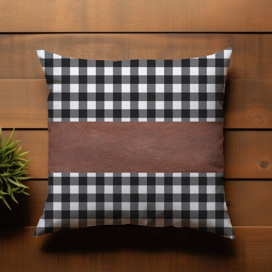 pillow-covers-leather-cotton-cushion-covers-17-17-inch-1-pair-2-pc pillow-covers-leather-cotton-cushion-covers-17-17-inch-1-pair-2-pc