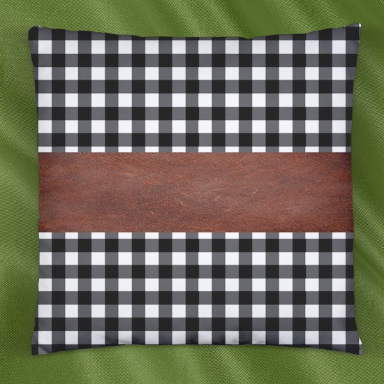 pillow-covers-leather-cotton-cushion-covers-17-17-inch-1-pair-2-pc pillow-covers-leather-cotton-cushion-covers-17-17-inch-1-pair-2-pc