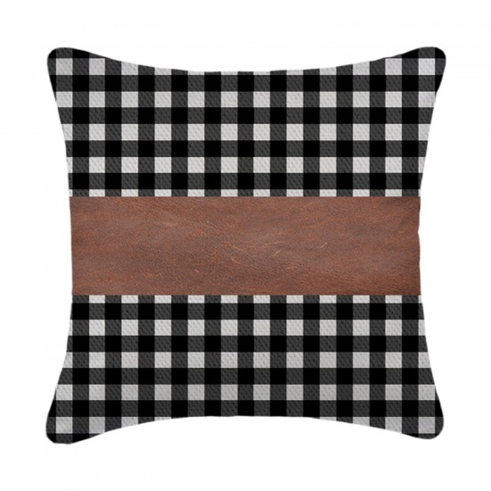pillow-covers-leather-cotton-cushion-covers-17-17-inch-1-pair-2-pc pillow-covers-leather-cotton-cushion-covers-17-17-inch-1-pair-2-pc