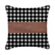 pillow-covers-leather-cotton-cushion-covers-17-17-inch-1-pair-2-pc pillow-covers-leather-cotton-cushion-covers-17-17-inch-1-pair-2-pc