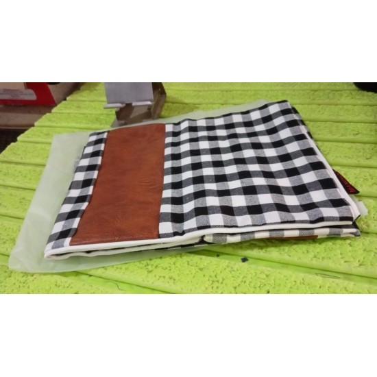 pillow-covers-leather-cotton-cushion-covers-17-17-inch-1-pair-2-pc pillow-covers-leather-cotton-cushion-covers-17-17-inch-1-pair-2-pc