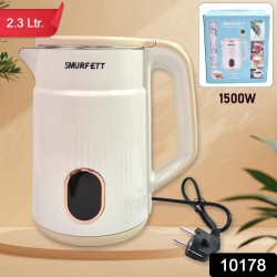10178_ss_electric_kettle_1500w_2_3ltr