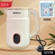 10178_ss_electric_kettle_1500w_2_3ltr 10178_ss_electric_kettle_1500w_2_3ltr