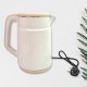 10178_ss_electric_kettle_1500w_2_3ltr 10178_ss_electric_kettle_1500w_2_3ltr
