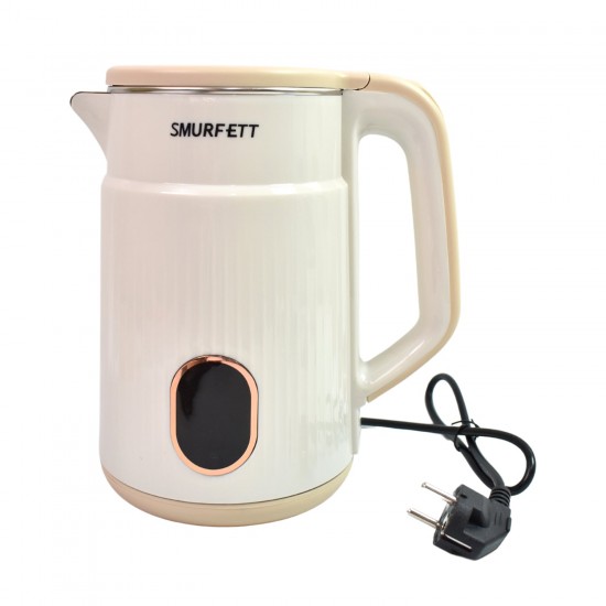 10178_ss_electric_kettle_1500w_2_3ltr 10178_ss_electric_kettle_1500w_2_3ltr