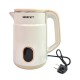 10178_ss_electric_kettle_1500w_2_3ltr 10178_ss_electric_kettle_1500w_2_3ltr