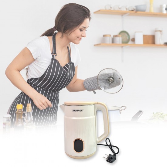 10178_ss_electric_kettle_1500w_2_3ltr 10178_ss_electric_kettle_1500w_2_3ltr