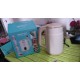 10178_ss_electric_kettle_1500w_2_3ltr 10178_ss_electric_kettle_1500w_2_3ltr