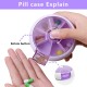 pill-box-medicine-dispenser-7-day-week-weekly-whee-cute-portable-fruit-style-7-grid-seal-rotation-pill-organizer-medicine-box-1-pc pill-box-medicine-dispenser-7-day-week-weekly-whee-cute-portable-fruit-style-7-grid-seal-rotation-pill-organizer-medicine-box-1-pc