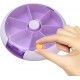 pill-box-medicine-dispenser-7-day-week-weekly-whee-cute-portable-fruit-style-7-grid-seal-rotation-pill-organizer-medicine-box-1-pc pill-box-medicine-dispenser-7-day-week-weekly-whee-cute-portable-fruit-style-7-grid-seal-rotation-pill-organizer-medicine-box-1-pc