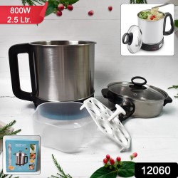 12060_ss_electric_cooker_kettle_800w_2_5ltr