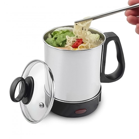 12060_ss_electric_cooker_kettle_800w_2_5ltr 12060_ss_electric_cooker_kettle_800w_2_5ltr