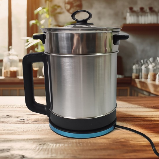 12060_ss_electric_cooker_kettle_800w_2_5ltr 12060_ss_electric_cooker_kettle_800w_2_5ltr
