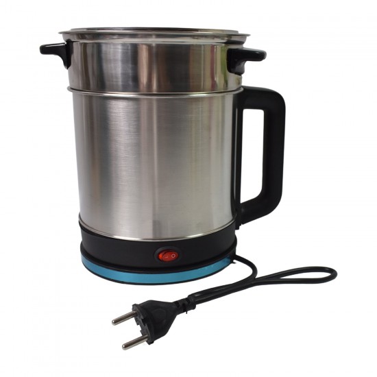 12060_ss_electric_cooker_kettle_800w_2_5ltr 12060_ss_electric_cooker_kettle_800w_2_5ltr