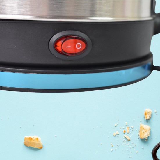 12060_ss_electric_cooker_kettle_800w_2_5ltr 12060_ss_electric_cooker_kettle_800w_2_5ltr