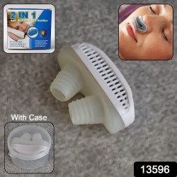 13596_2in1_anti_snoring_-n_air_purifier_device