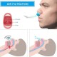 13596_2in1_anti_snoring_-n_air_purifier_device