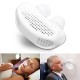 13596_2in1_anti_snoring_-n_air_purifier_device