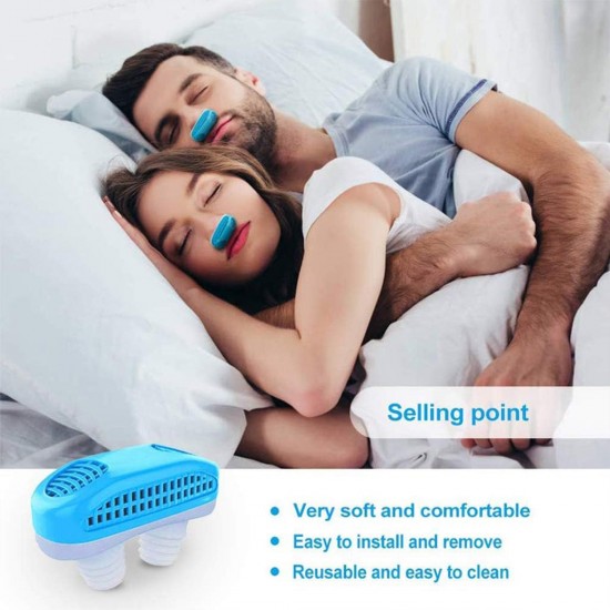 13596_2in1_anti_snoring_-n_air_purifier_device