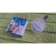 13596_2in1_anti_snoring_-n_air_purifier_device