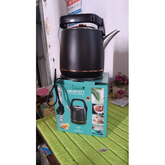 12061_ss_electric_kettle_2000w_6ltr